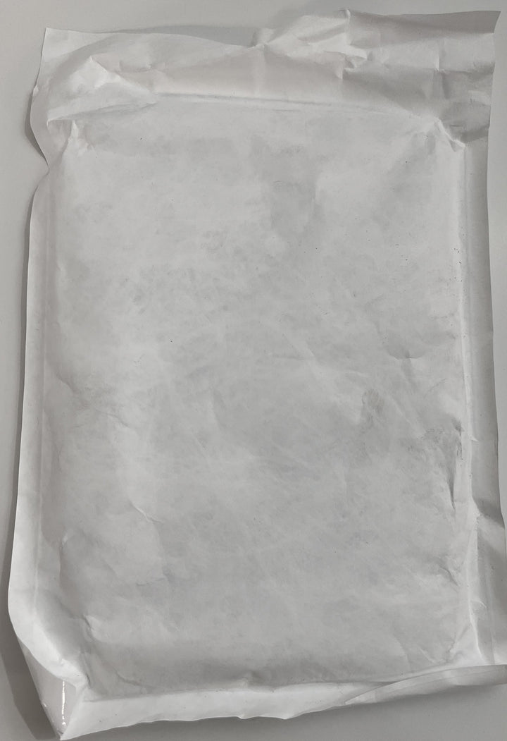 Vital Care VAE5601 Mobile C-Arm X-ray Drape 42" x 74" No Bands