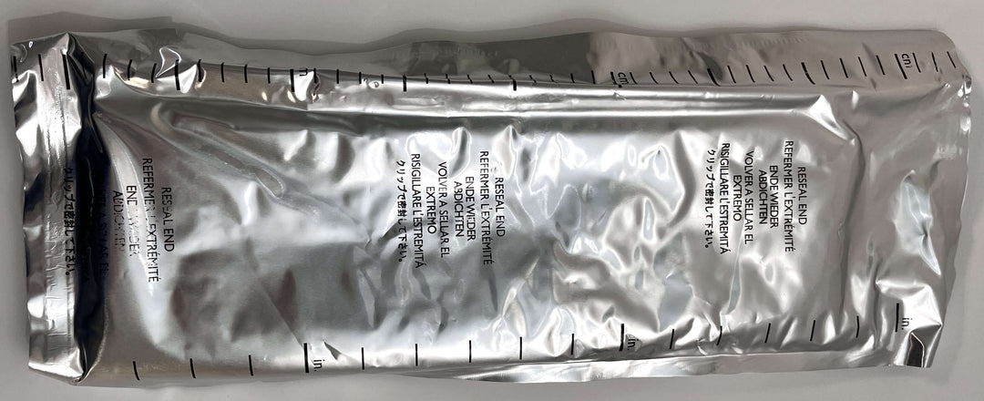 CNF PS430PC Precut Padded Splint 4"x30" Performance