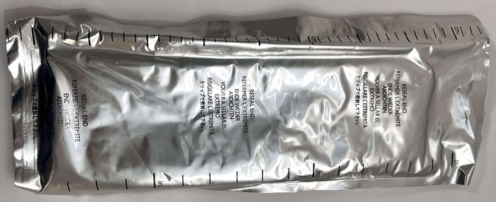 CNF PS430PC Precut Padded Splint 4"x30" Performance