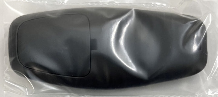 Lucid Air Keyfob P11-YJ0100-02
Compact, sleek design for convenient remote access.