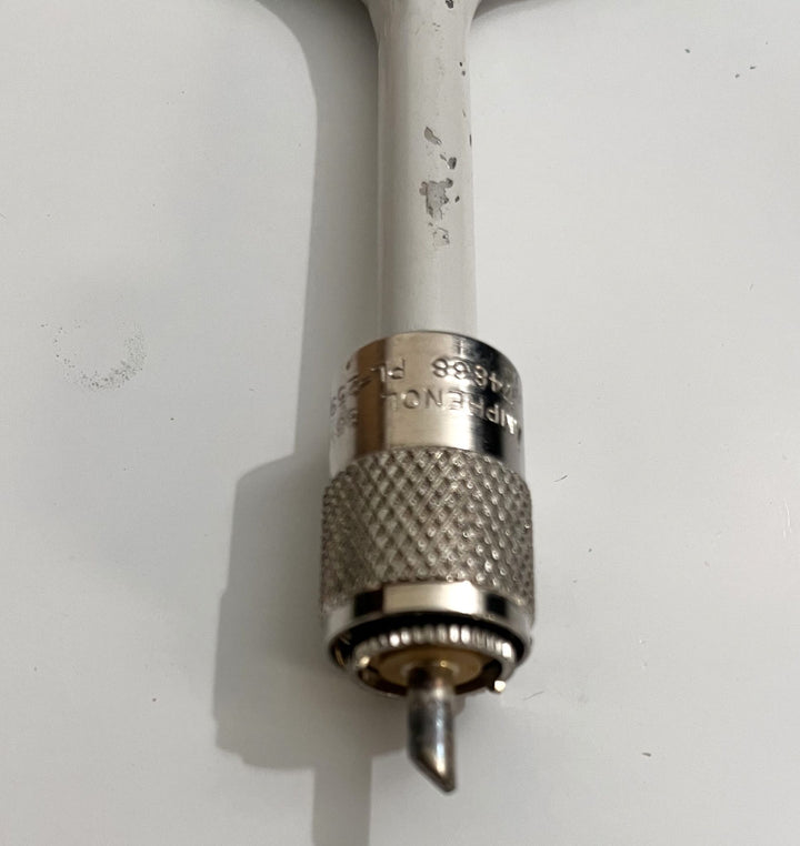 GE Medical RF Screen Room Test Kit 2117936