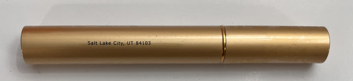 Eyelash Essential Serum, 4ml – 6-Month Supply for Healthier Lashes