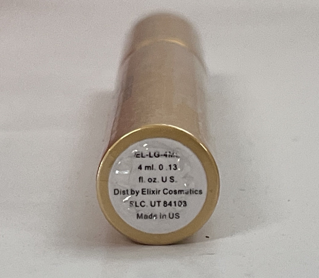 Eyelash Essential Serum, 4ml – 6-Month Supply for Healthier Lashes