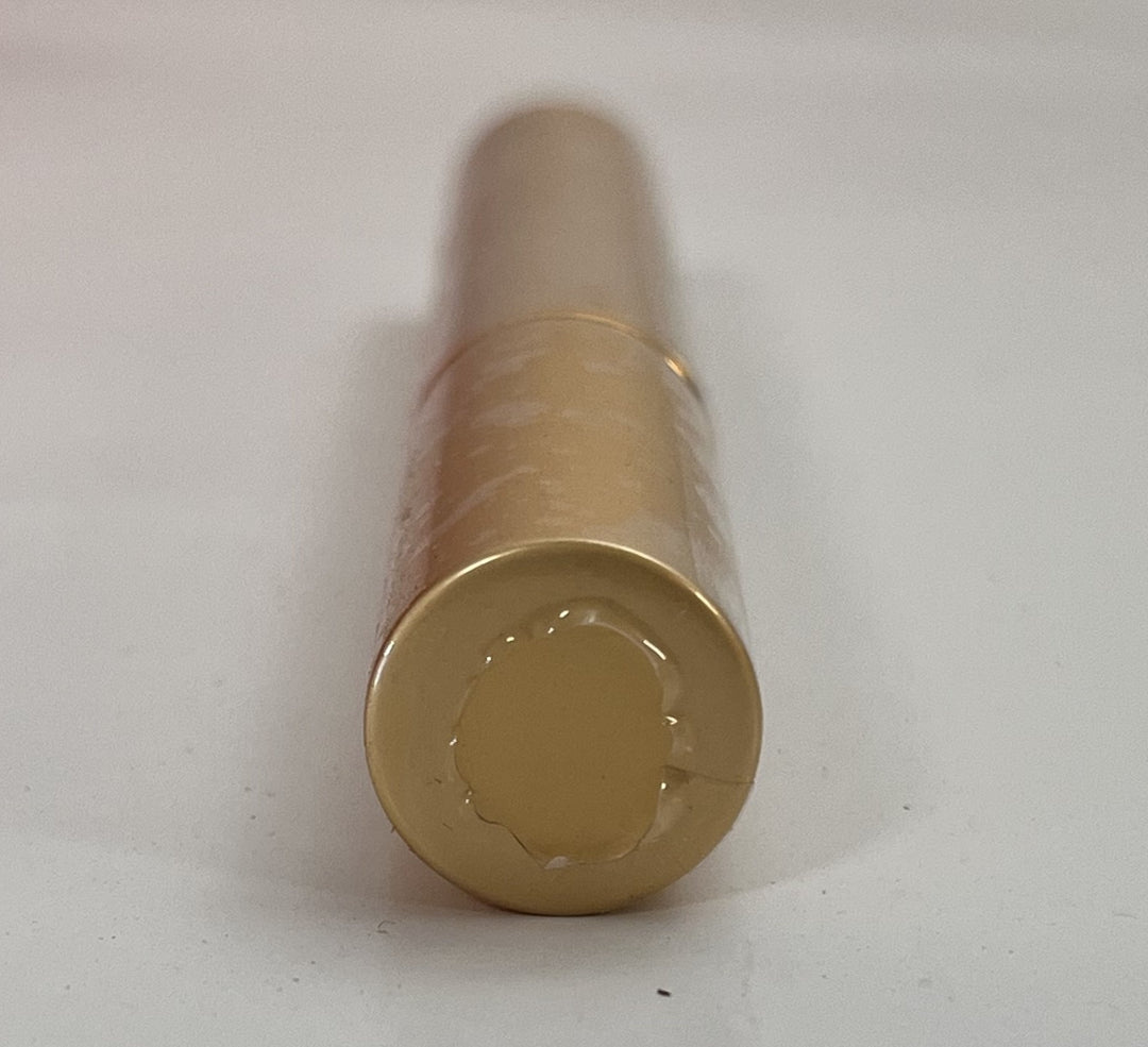 Eyelash Essential Serum, 4ml – 6-Month Supply for Healthier Lashes