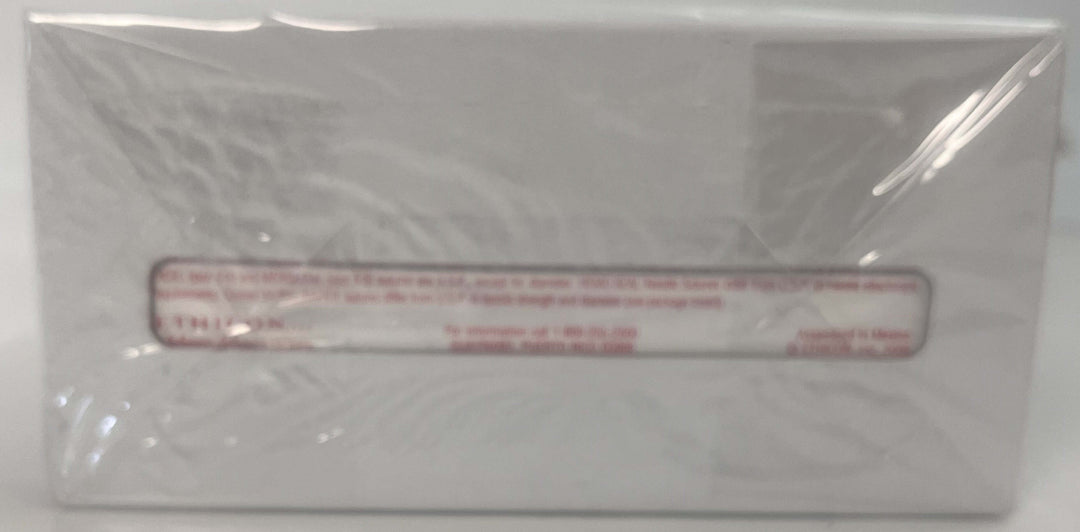 Ethicon Violet Coated Vicryl 0 CT-1 Taper 18" Suture (12/Box)