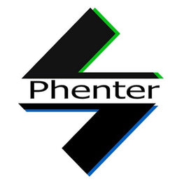 PHENTERSALES