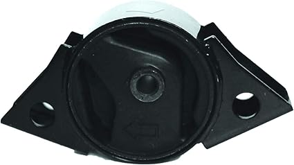 DEA Rear Motor Mount A6346