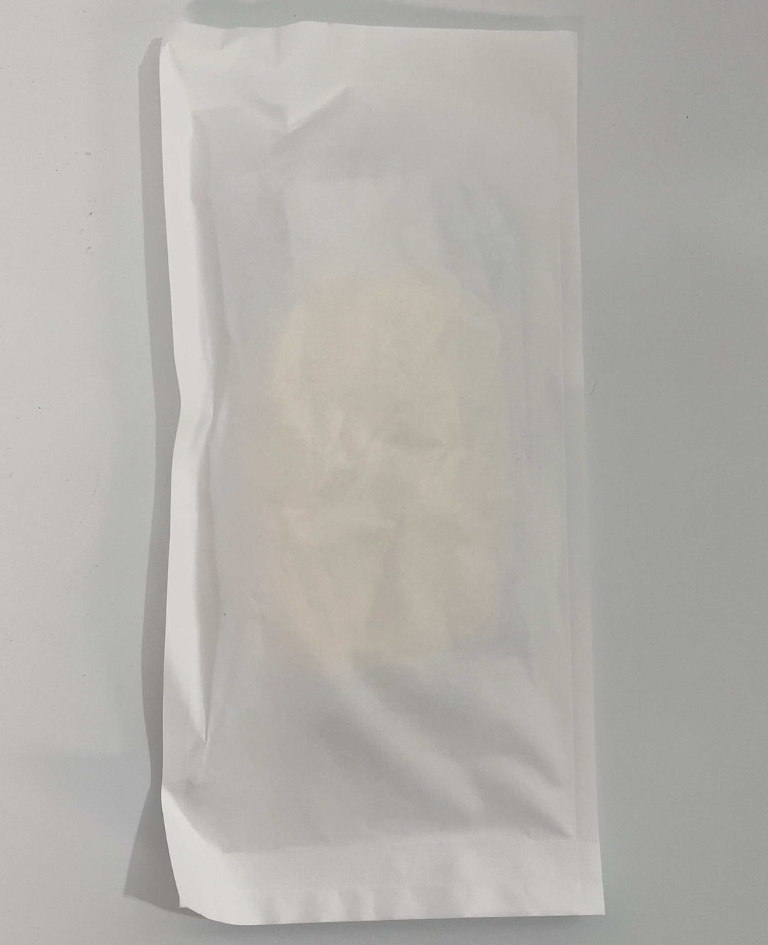 Amsino AMSure AS382 8Fr. Suction Catheter Kit, sterile (50/Case).