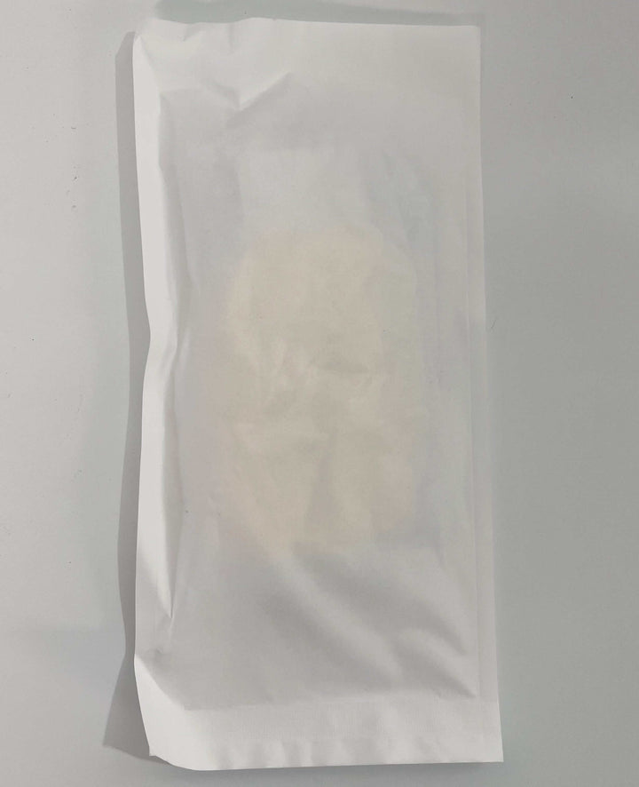 Amsino AMSure AS382 8Fr. Suction Catheter Kit, sterile (50/Case).