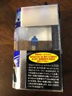 PIAA 15286 H3 Xtreme White Plus fog light replacement bulb, offering bright white illumination and enhanced visibility for driving.