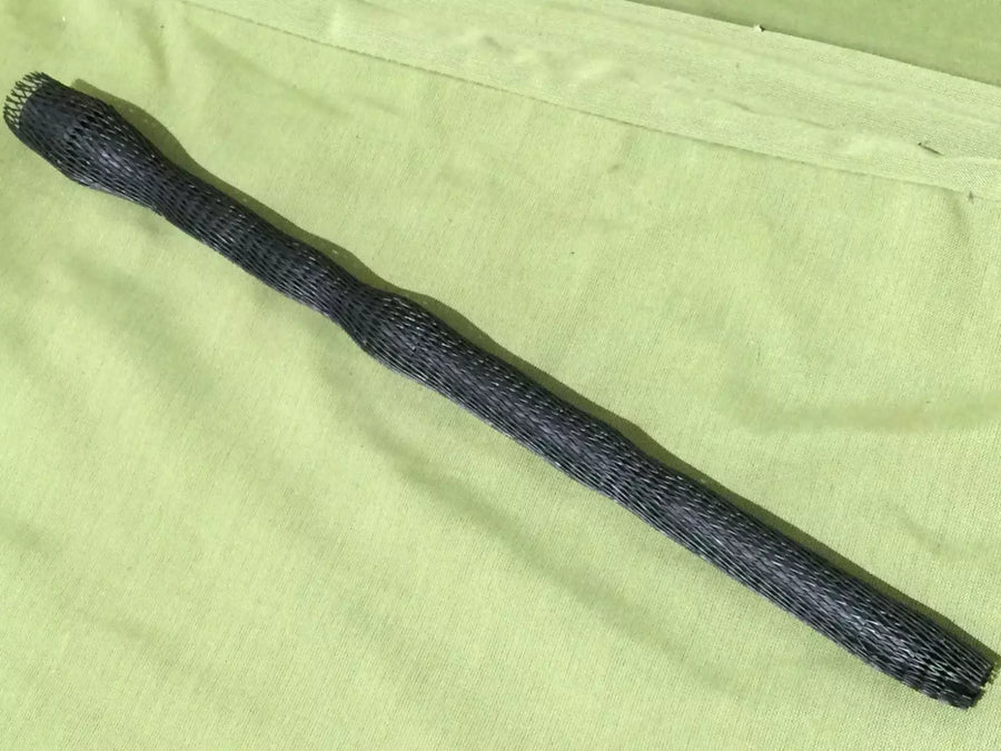 New 16″ 5.56x45 NATO Barrel 1:7 Twist 4150 CrMoV Steel