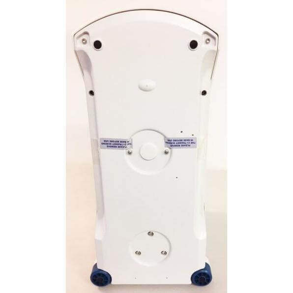 Adam Equipment PW184 Analytical Balance, new in box, for lab and industrial use.