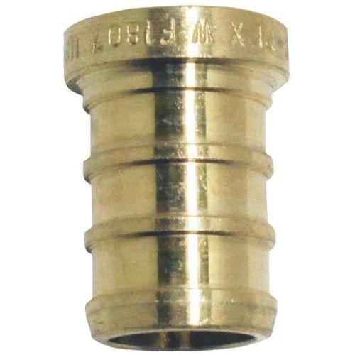 Apollo APXP12 PEX Plug 1/2" (12-Pack)