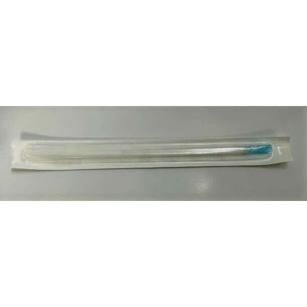 BD 405140 Whitacre Needle 25G x 5.0" (10-Pack)