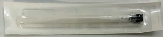 405161 Spinal Needle 22G x 1.5" (25-Pack)