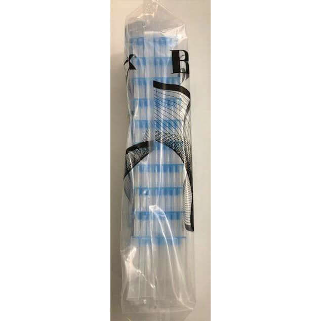 Biotix 1000μL uTip Tips CleanPak Reload System, M-1000-9TN, 10 Refills of 96 Tips