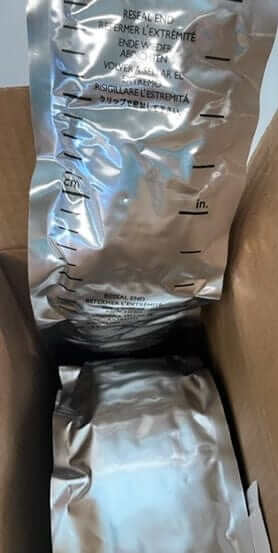 Casting Roll Form Splint 2" x 15' Fiberglass White, (1-Pack)