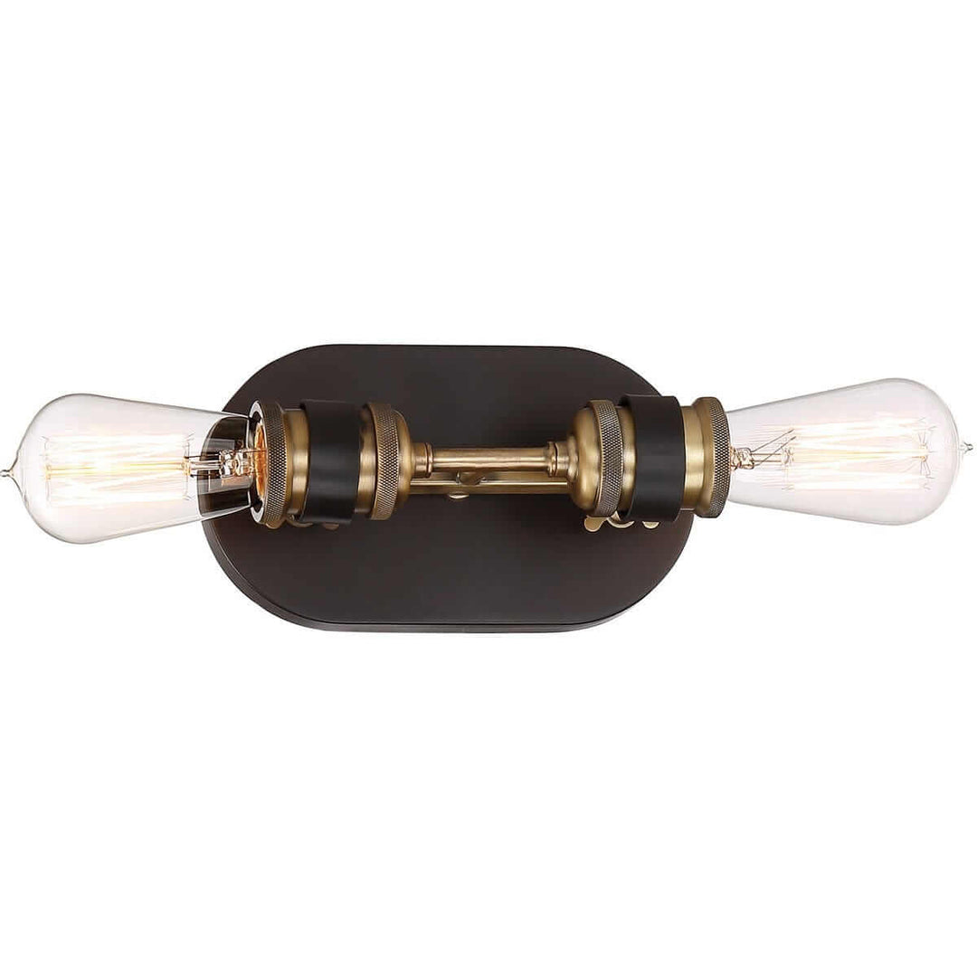 designers-fountain-91002-vb-miles-2-light-bath-bar