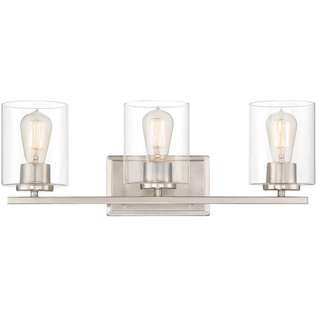 designers-fountain-93003-sp-interior-three-light-bathroom