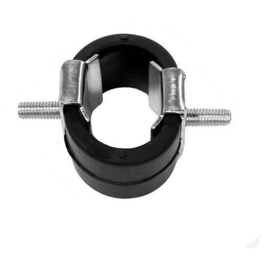 Exhaust Bracket 35126