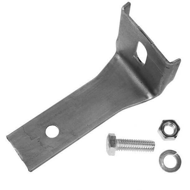 Exhaust Bracket 35940