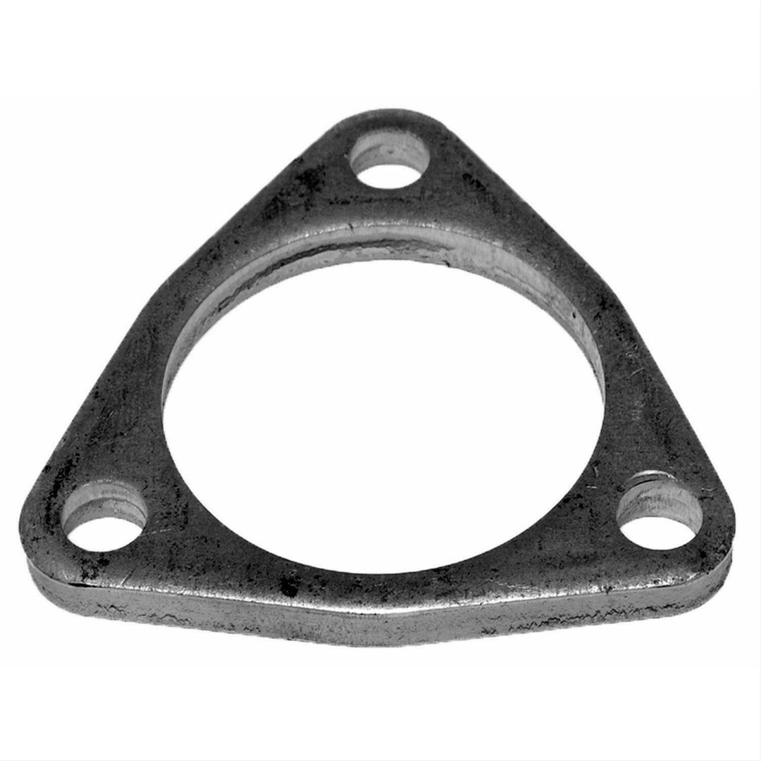 Exhaust Flange 31900