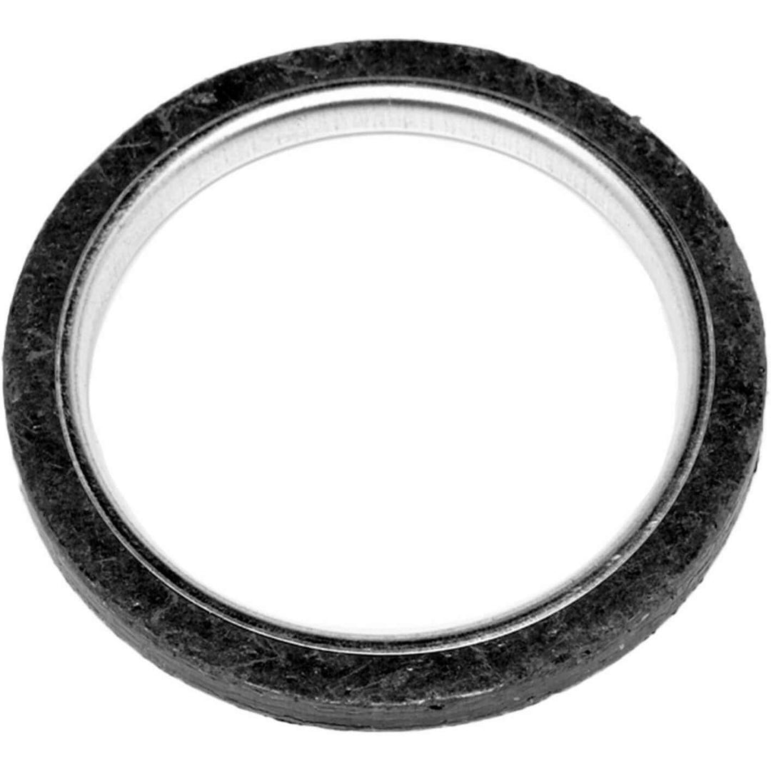Exhaust Gasket 31321