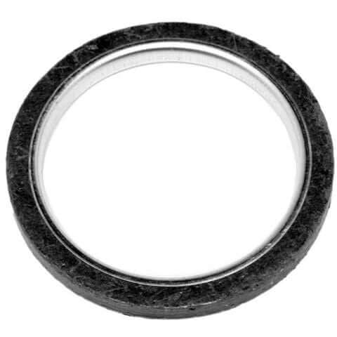 Exhaust Gasket 31334