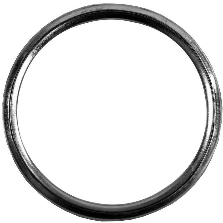 Exhaust Gasket 31355