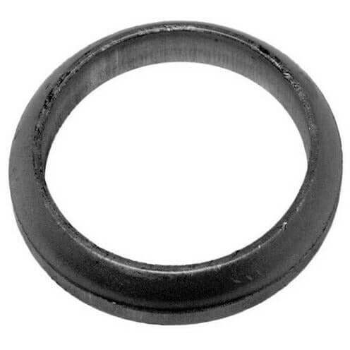 Exhaust Gasket 31364