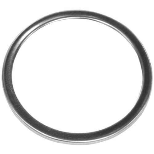 Exhaust Gasket 31377