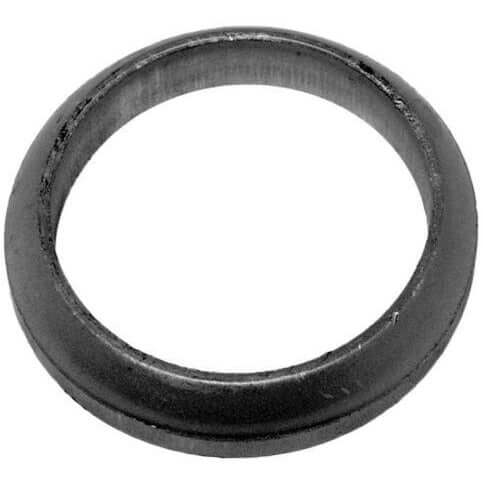 Exhaust Gasket 31378