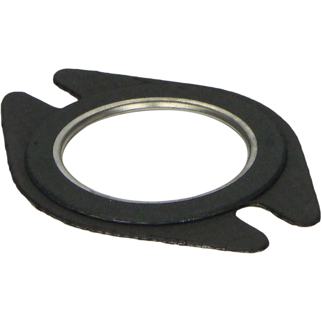 Exhaust Gasket 31386