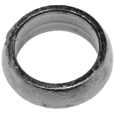 Exhaust Gasket 31398