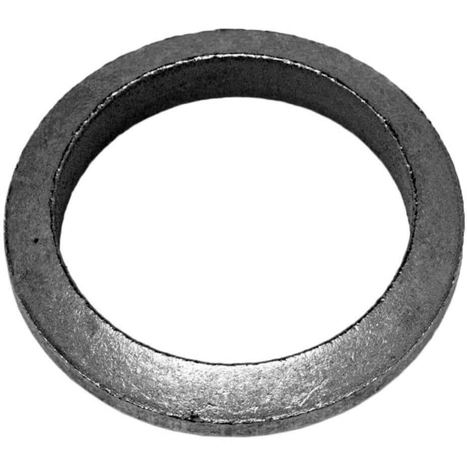 Exhaust Gasket 31405