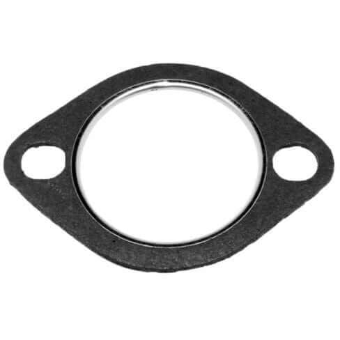 Exhaust Gasket 31532