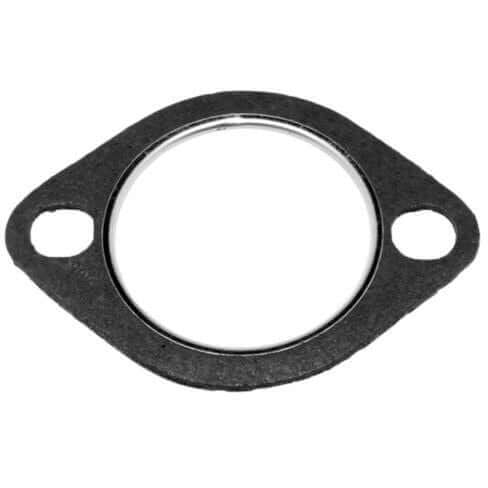 Exhaust Gasket 31540