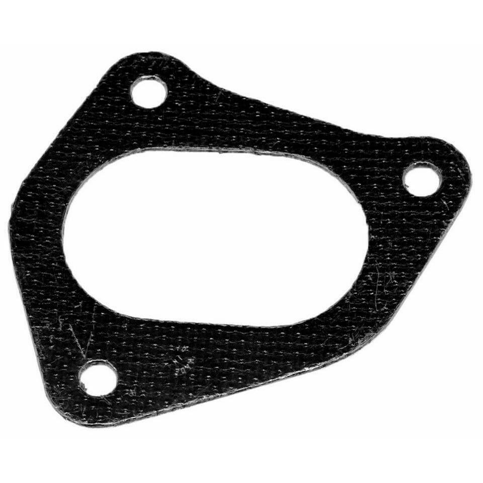 Exhaust Gasket 31545