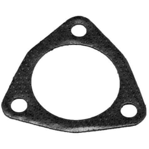Exhaust Gasket 31571