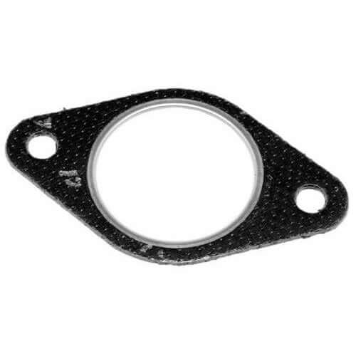 Exhaust Gasket 31578