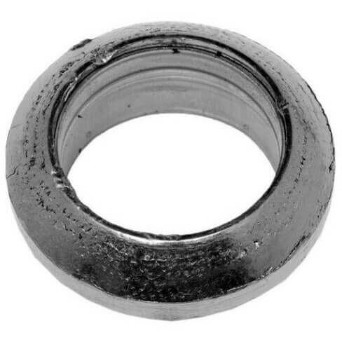 Exhaust Gasket 31588