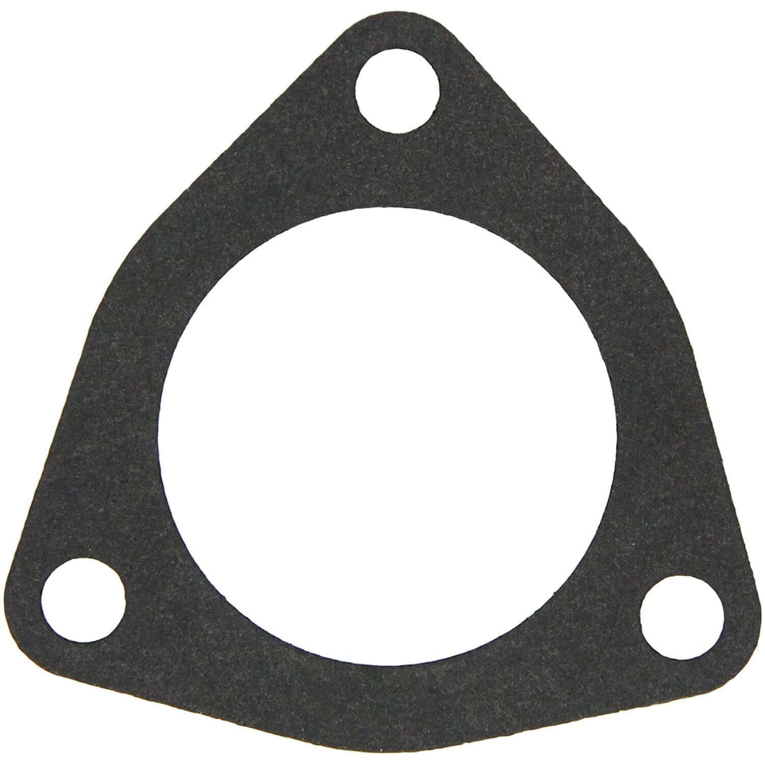 Exhaust Gasket 31589
