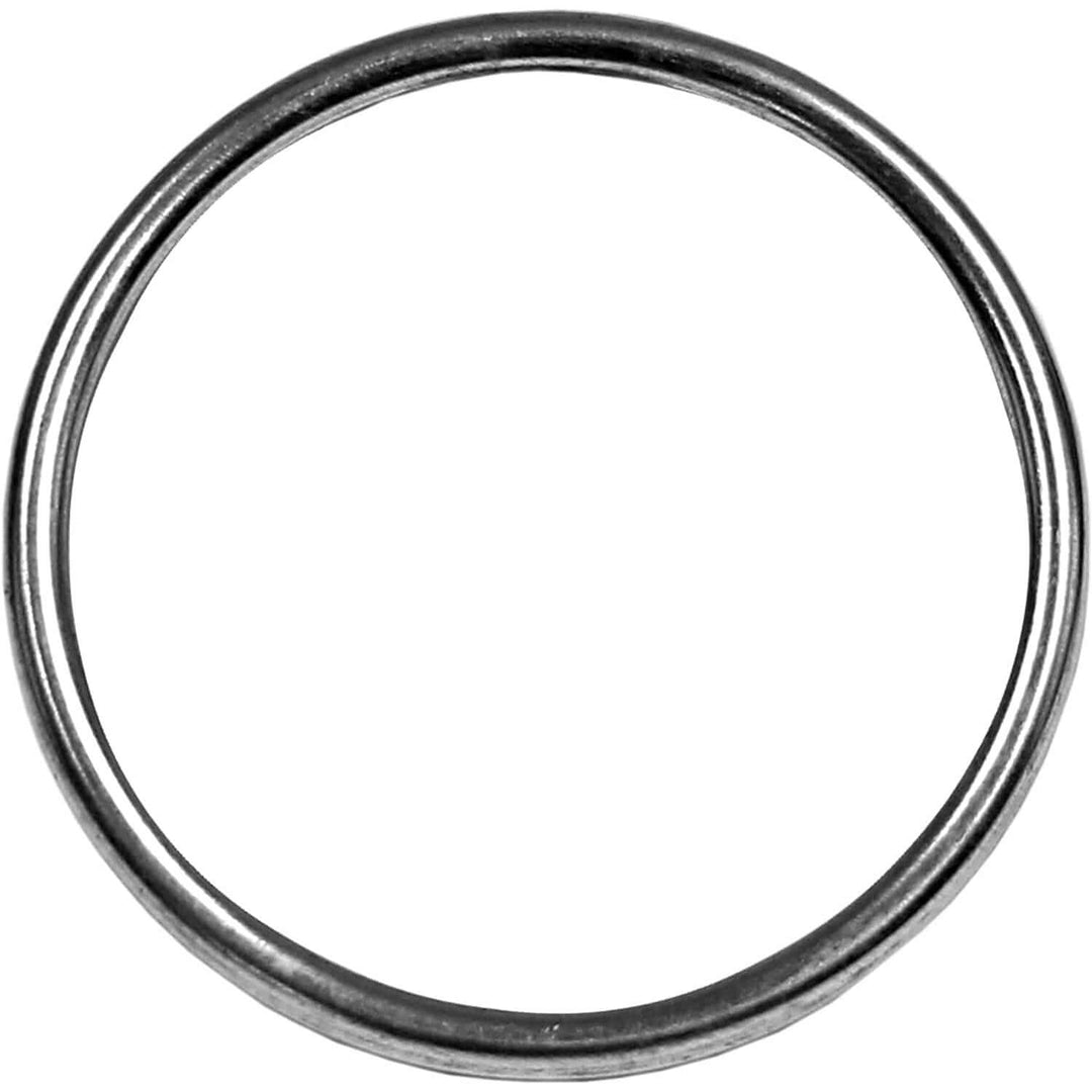 Exhaust Gasket 31610