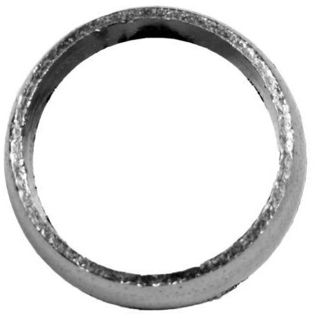 Walker Exhaust Gasket 31615