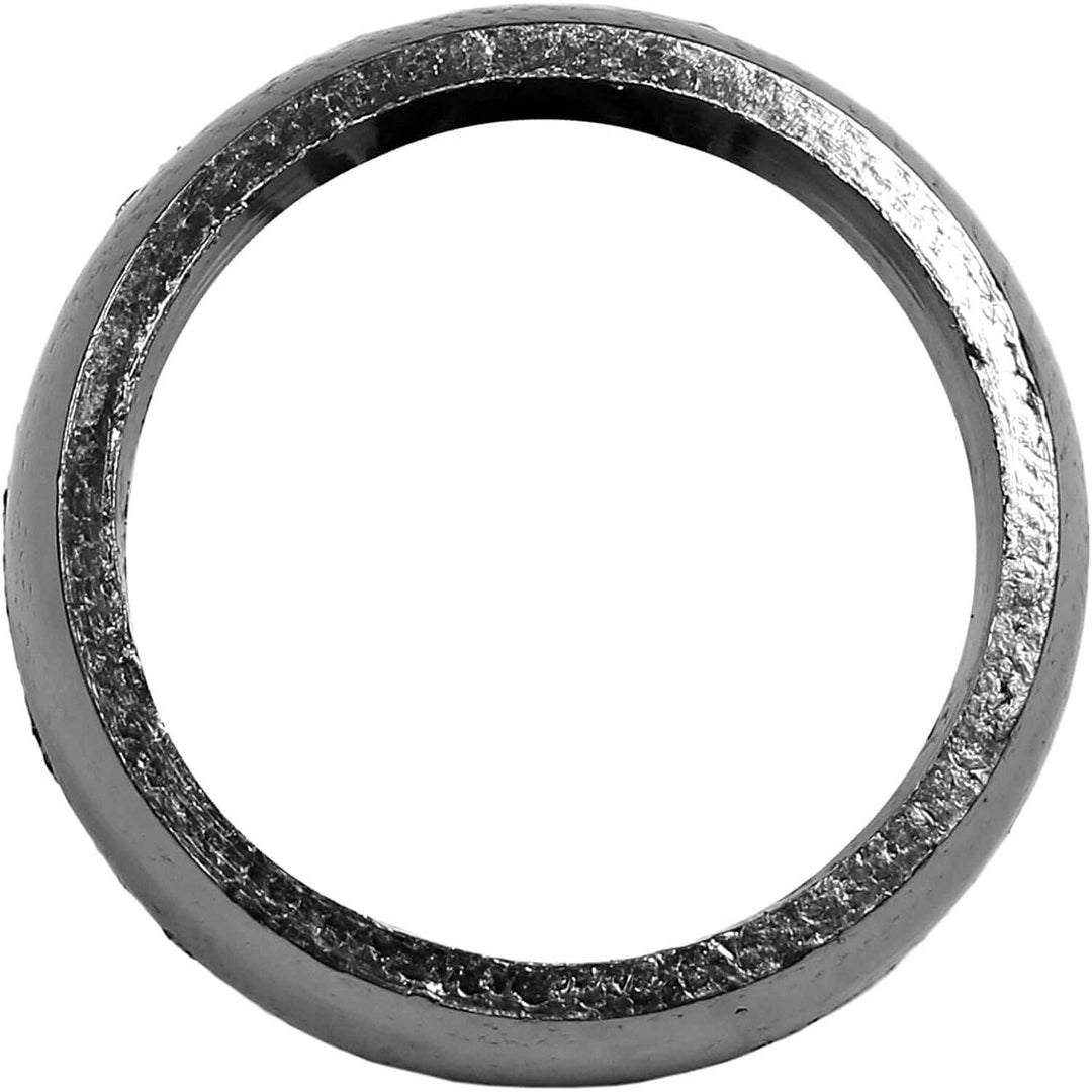 Exhaust Gasket 31619