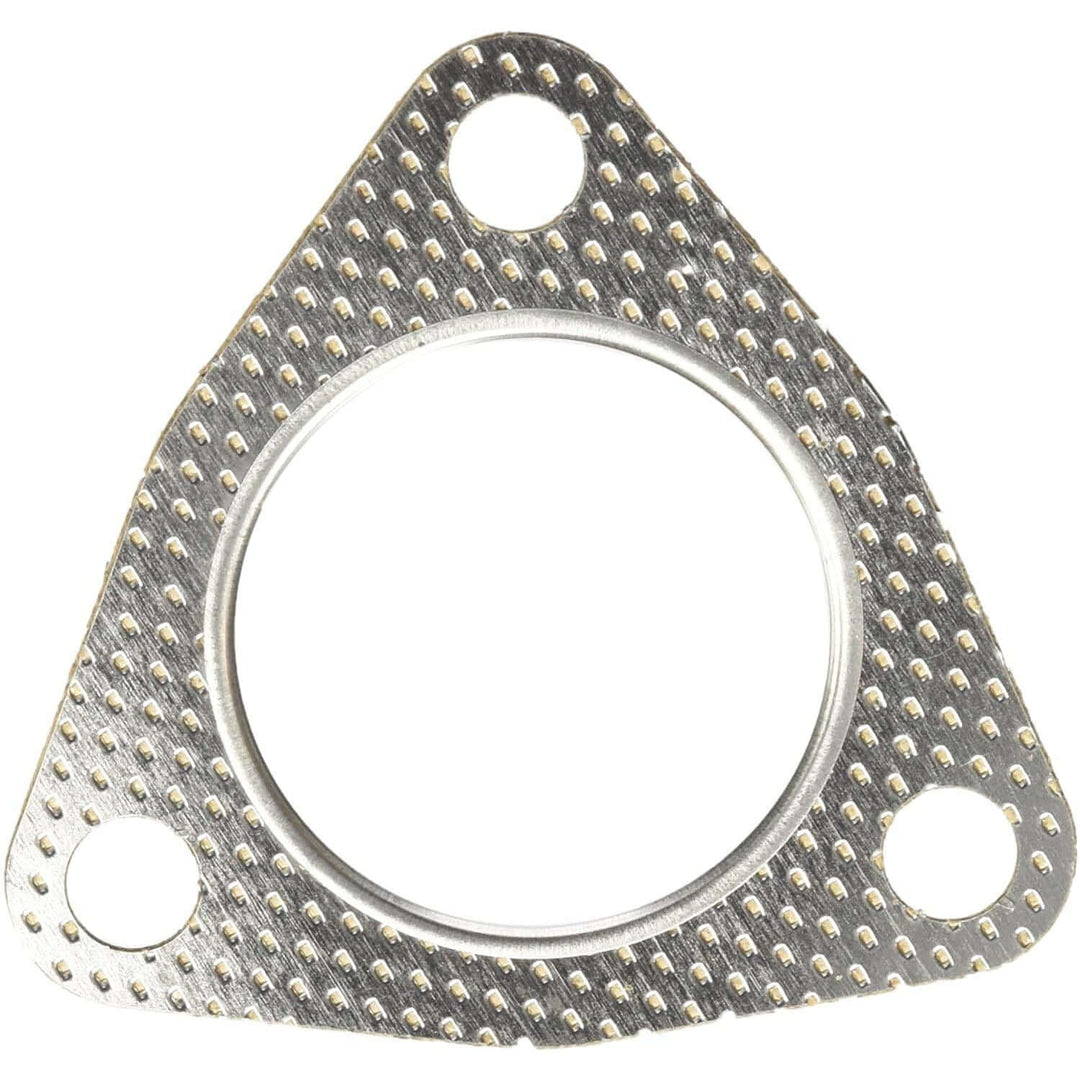 Exhaust Hardware Gasket 31383