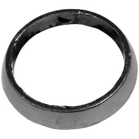 Exhaust Hardware Gasket 31622