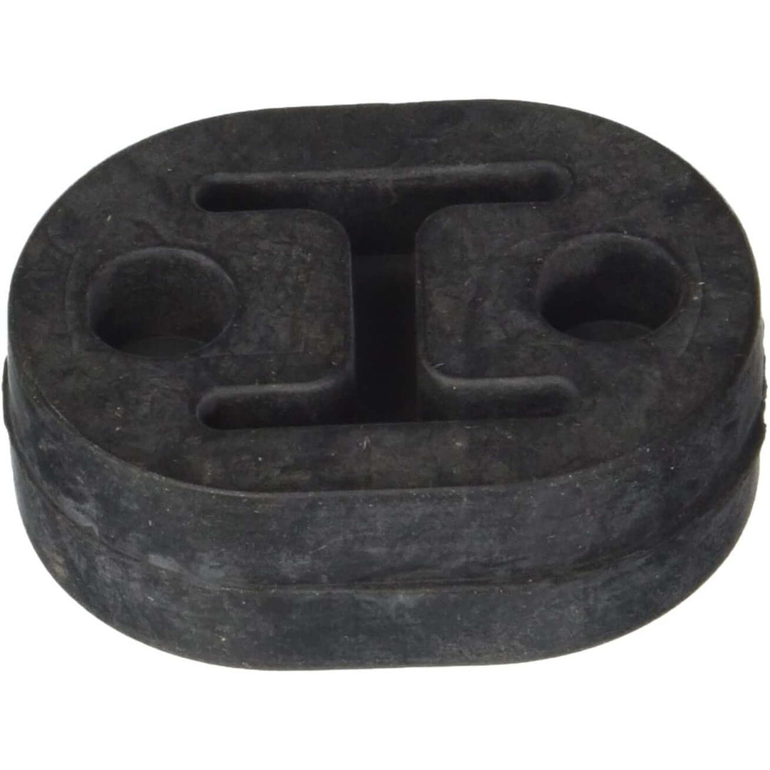 Exhaust Hardware Hanger Insulator 35029