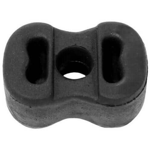 Exhaust Hanger Insulator 35206