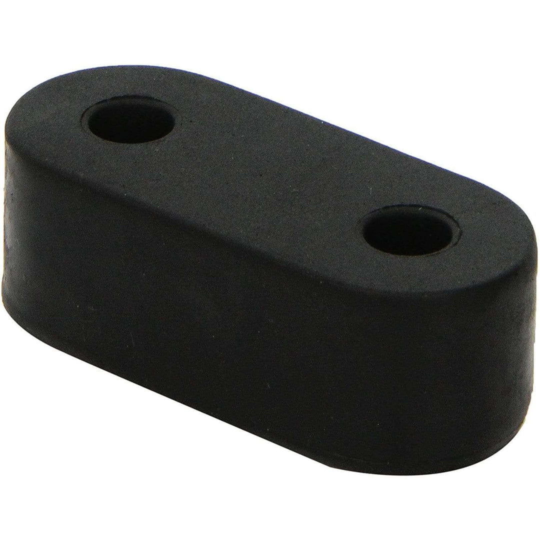 Exhaust Insulator 35229